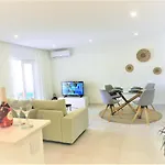 Boutique Апартаменты *