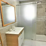 Boutique Карвоейру