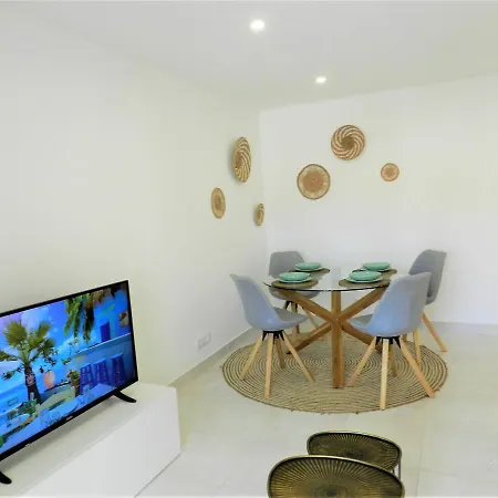 Boutique * Carvoeiro (Lagoa)
