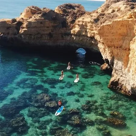 Boutique Carvoeiro (Lagoa)