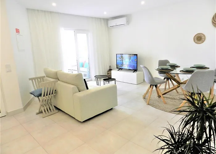 Apartment Boutique *