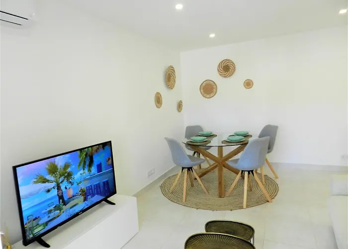 Boutique * Carvoeiro (Lagoa)