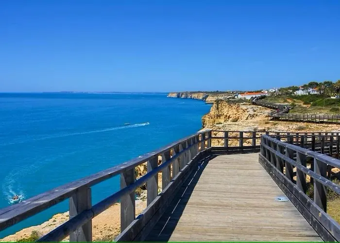 Boutique Carvoeiro (Lagoa)