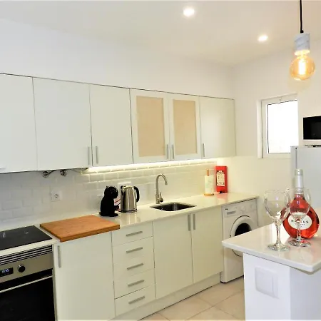 Апартаменты Boutique *