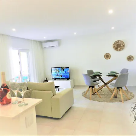 Boutique Апартаменты *