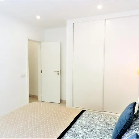 Апартаменты Boutique