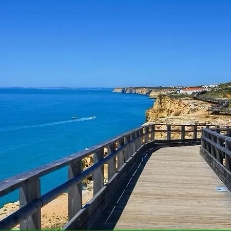 Boutique Карвоейру