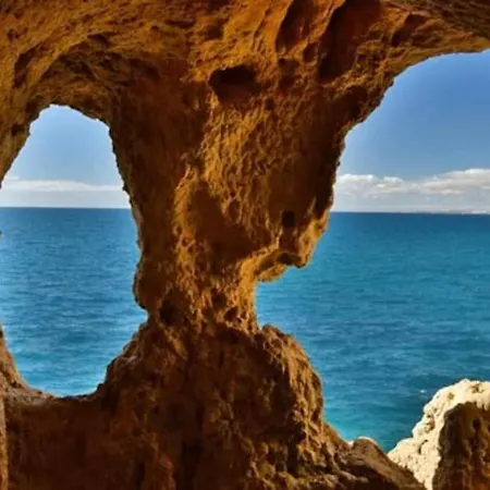 Boutique Карвоейру