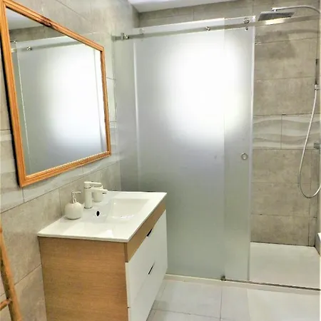 Boutique Карвоейру