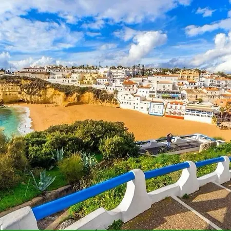 Boutique Апартаменты *