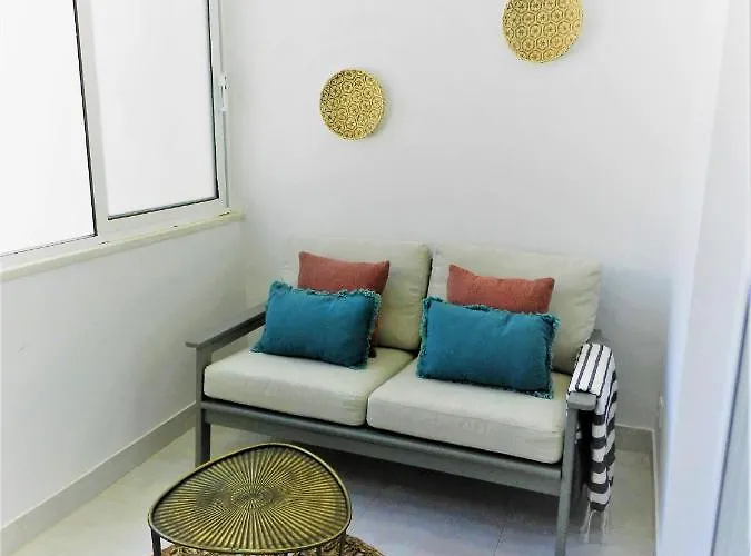 Apartment Boutique *