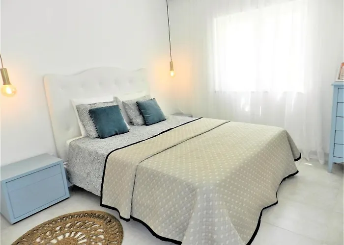 Boutique Carvoeiro (Lagoa)