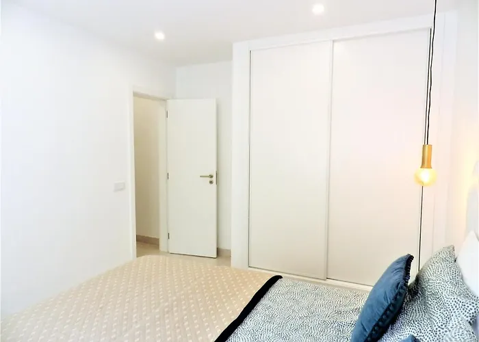 Apartment Boutique