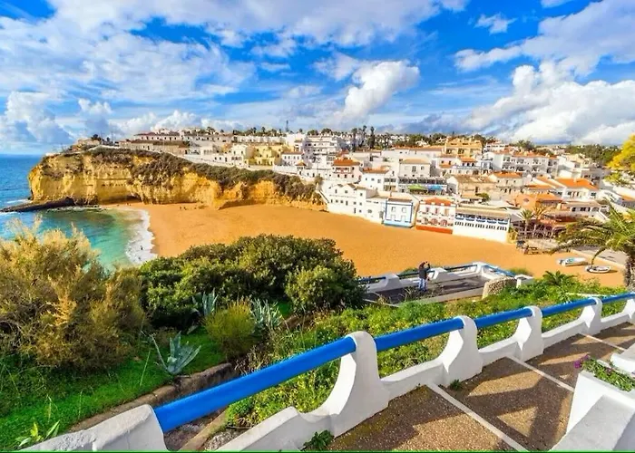 Boutique Apartmán *